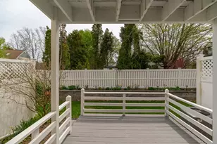 38 Kimball Ave, Ipswich, MA 01938 - Photo 10