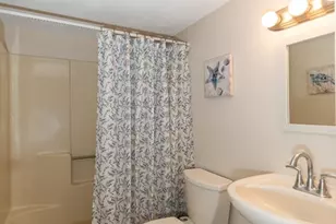 38 Kimball Ave, Ipswich, MA 01938 - Photo 14