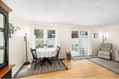 38 Kimball Ave #6, Ipswich, MA 01938 - Photo 8