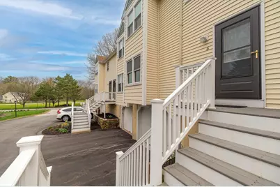 38 Kimball Ave #6, Ipswich, MA 01938 - Photo 2