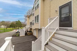 38 Kimball Ave, Ipswich, MA 01938 - Photo 2