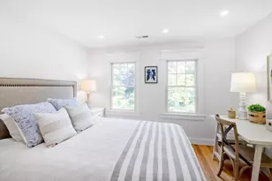 5 Pine Tree Ln, Tisbury, MA 02568 - Photo 10