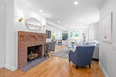 5 Pinetree Lane, Tisbury, MA 02568 - Photo 4