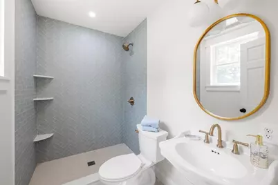 5 Pinetree Lane, Tisbury, MA 02568 - Photo 8