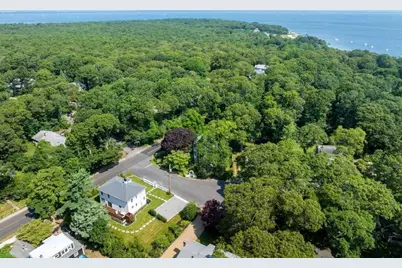 5 Pinetree Lane, Tisbury, MA 02568 - Photo 20
