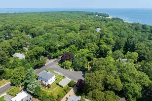 5 Pine Tree Ln, Tisbury, MA 02568 - Photo 20