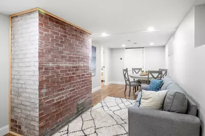 5 Pinetree Lane, Tisbury, MA 02568 - Photo 14