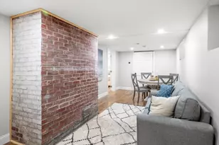 5 Pine Tree Ln, Tisbury, MA 02568 - Photo 14