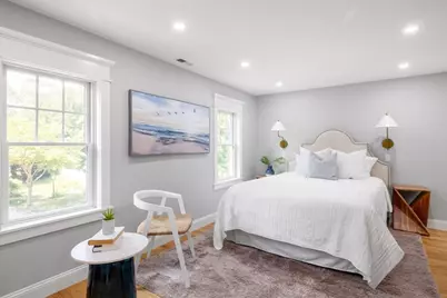 5 Pinetree Lane, Tisbury, MA 02568 - Photo 12