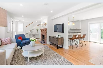 5 Pinetree Lane, Tisbury, MA 02568 - Photo 6