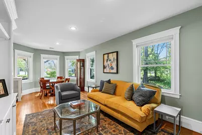 431 Main St, Hingham, MA 02043 - Photo 4