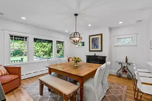 431 Main St, Hingham, MA 02043 - Photo 12