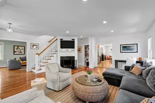 431 Main St, Hingham, MA 02043 - Photo 6