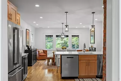 431 Main St, Hingham, MA 02043 - Photo 10
