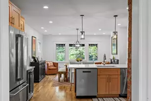 431 Main St, Hingham, MA 02043 - Photo 10