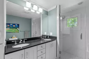 431 Main St, Hingham, MA 02043 - Photo 18