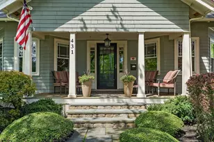 431 Main St, Hingham, MA 02043 - Photo 2
