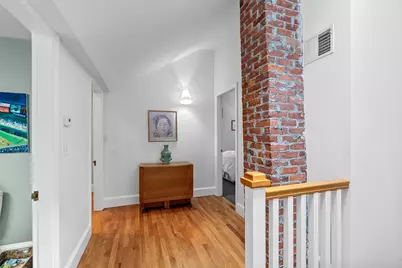 431 Main St, Hingham, MA 02043 - Photo 14
