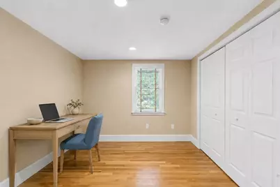 431 Main St, Hingham, MA 02043 - Photo 20