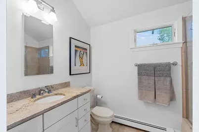 431 Main St, Hingham, MA 02043 - Photo 16