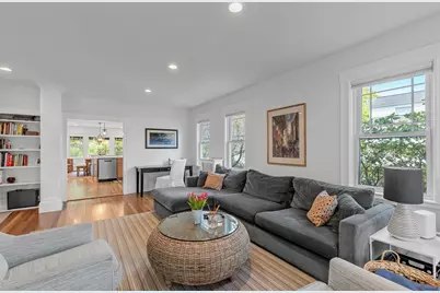 431 Main St, Hingham, MA 02043 - Photo 8