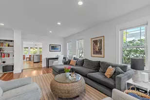 431 Main St, Hingham, MA 02043 - Photo 8