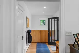 431 Main St, Hingham, MA 02043 - Photo 26