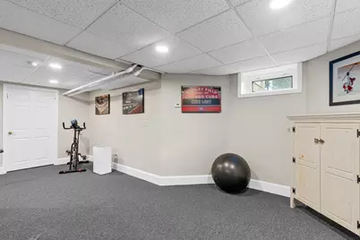 431 Main St, Hingham, MA 02043 - Photo 22