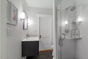 431 Main St, Hingham, MA 02043 - Photo 24