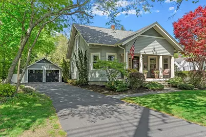 431 Main St, Hingham, MA 02043 - Photo 28