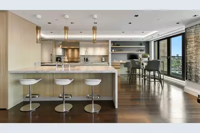 776 Boylston #E11A, Boston, MA 02116 - Photo 4