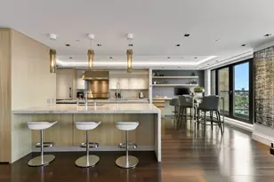 776 Boylston, Boston, MA 02116 - Photo 4