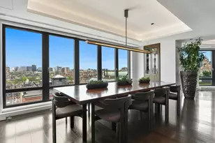 776 Boylston, Boston, MA 02116 - Photo 8