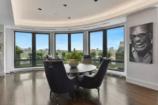 776 Boylston, Boston, MA 02116 - Photo 10