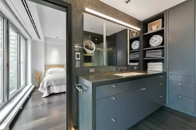 776 Boylston #E11A, Boston, MA 02116 - Photo 22