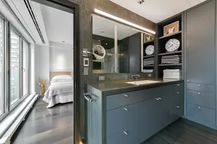 776 Boylston, Boston, MA 02116 - Photo 22
