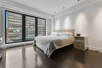 776 Boylston #E11A, Boston, MA 02116 - Photo 20