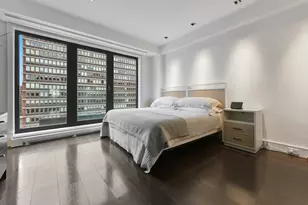 776 Boylston, Boston, MA 02116 - Photo 20