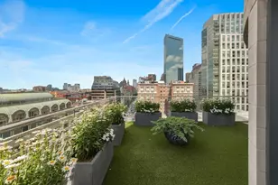 776 Boylston, Boston, MA 02116 - Photo 12