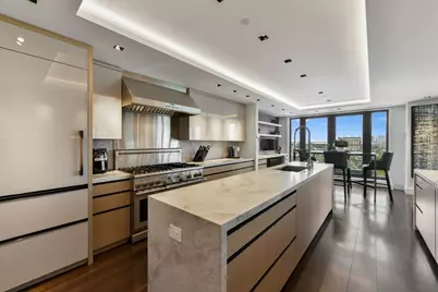 776 Boylston #E11A, Boston, MA 02116 - Photo 6