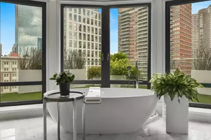 776 Boylston, Boston, MA 02116 - Photo 18