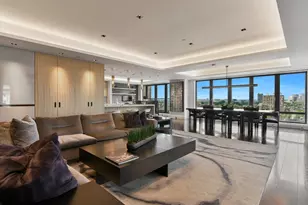 776 Boylston, Boston, MA 02116 - Photo 2