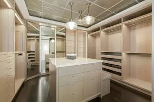 776 Boylston, Boston, MA 02116 - Photo 16