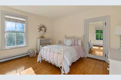 403 Main St, Hingham, MA 02043 - Photo 16