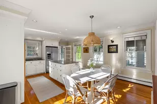 403 Main St, Hingham, MA 02043 - Photo 4