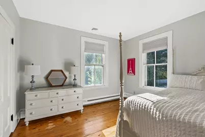 403 Main St, Hingham, MA 02043 - Photo 18