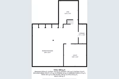 403 Main St, Hingham, MA 02043 - Photo 30