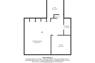 403 Main St, Hingham, MA 02043 - Photo 30
