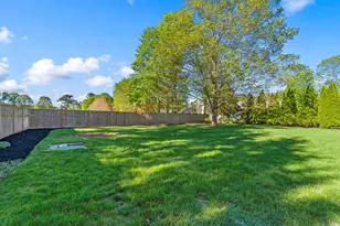 403 Main St, Hingham, MA 02043 - Photo 24