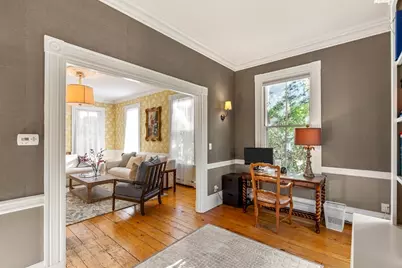 403 Main St, Hingham, MA 02043 - Photo 12